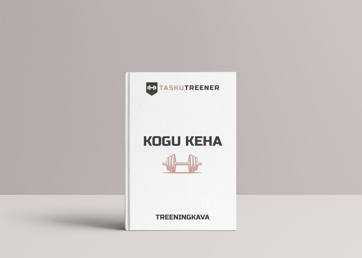 KOGU KEHA