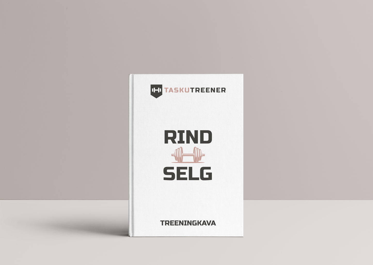RIND JA SELG