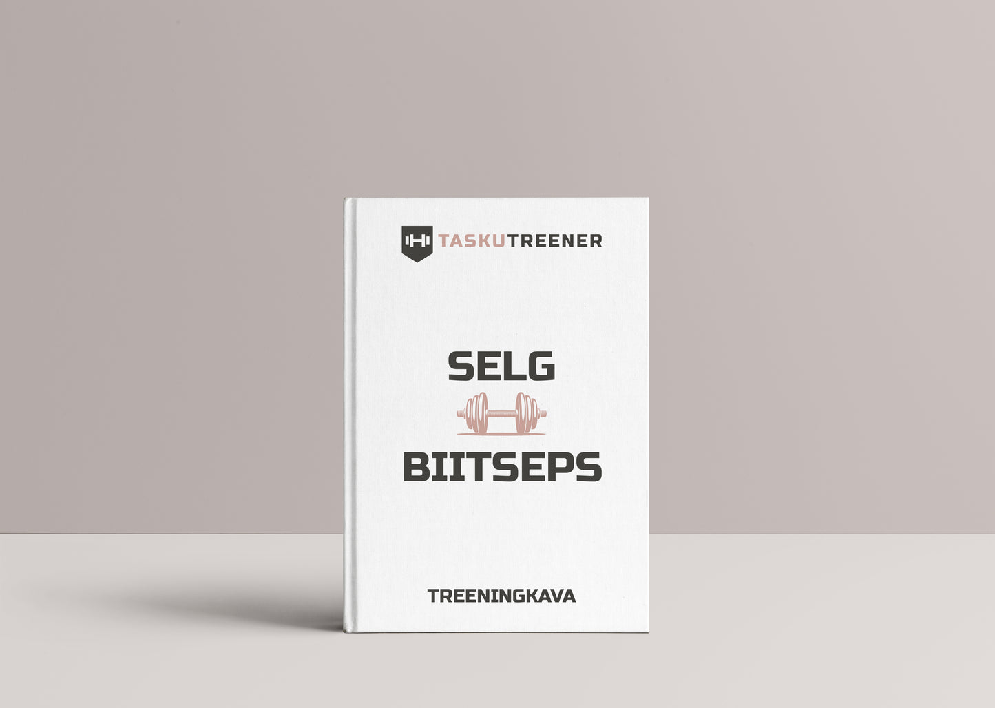 SELG JA BIITSEPS