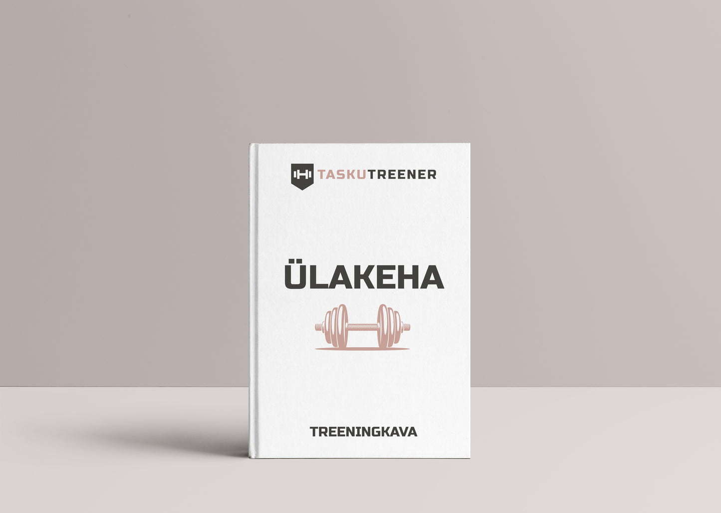 ÜLAKEHA