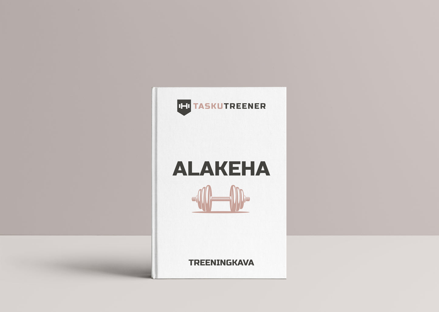 ALAKEHA