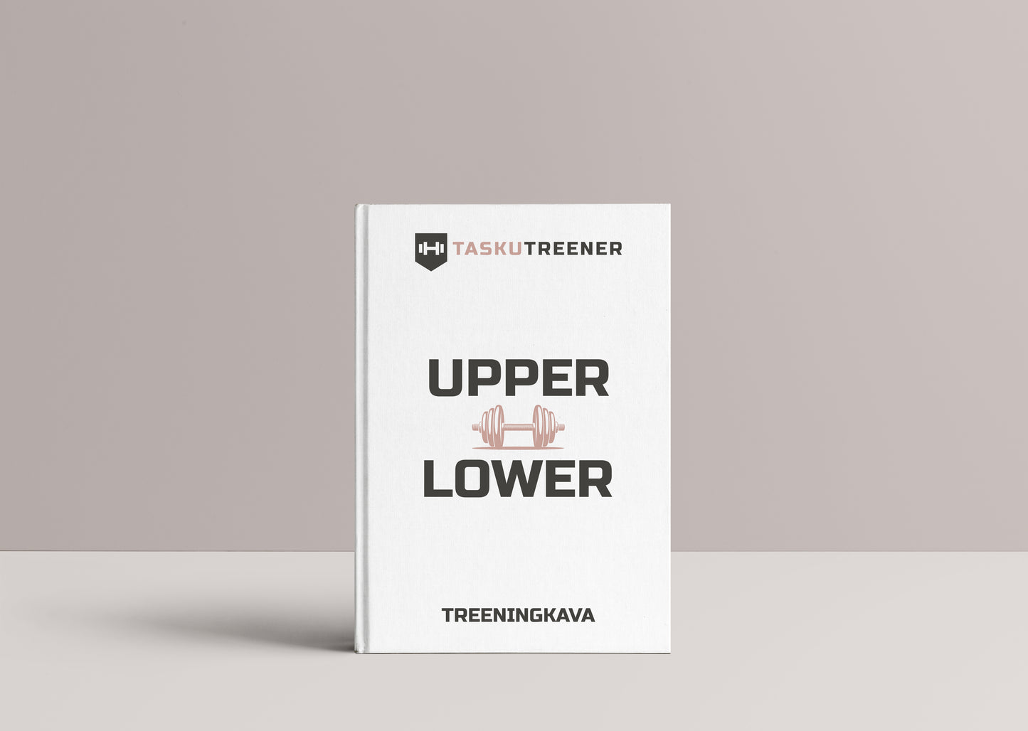UPPER LOWER