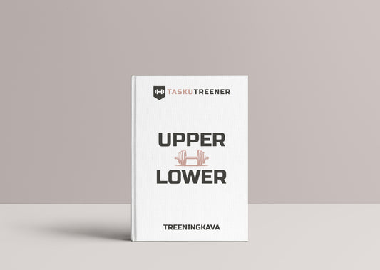UPPER LOWER